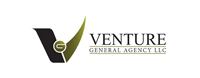 Venture Logo