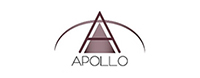 Apollo MGA Logo