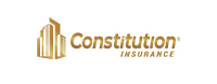 Constitution Logo