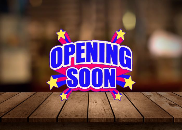 Photo of amco-auto-insurance-bastrop-open-soon