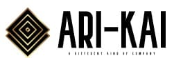 ARI-KAI Logo