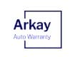 Arkay Auto Warranty Logo