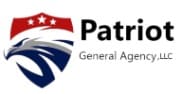 PATRIOT Logo