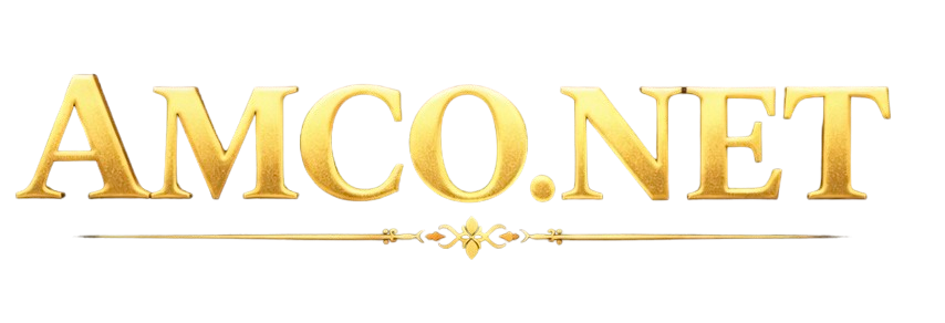 Amco Auto Insurance - Beltway