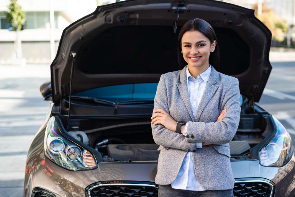 AMCO Insurance Agency