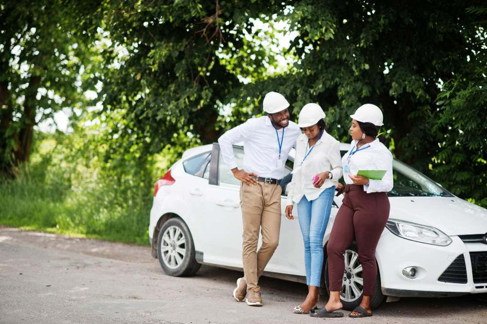 AMCO Insurance Agency