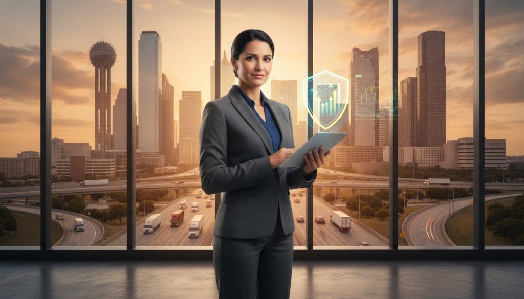 Best Practices for AMCO.NET LLC: Maximizing Your Texas Insurance Value in 2026