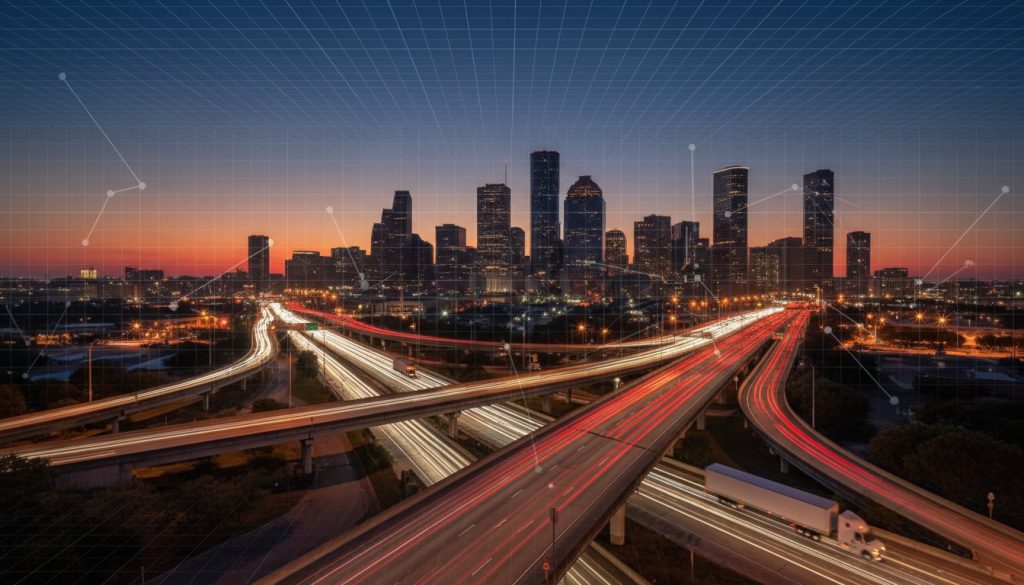 Complete Guide to AMCO.NET LLC: Texas's Trusted Insurance Agency Since 1987