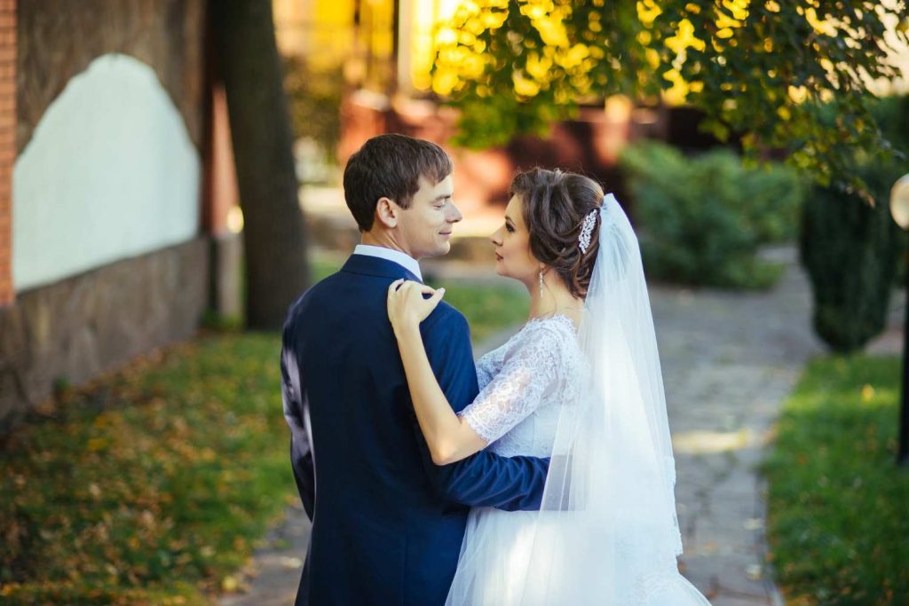 Getting Married in 2026? Here's What to Plan Beyond the Wedding!