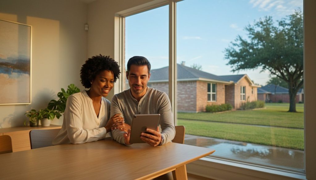 How to Find Cheap Homeowners Insurance in Houston & Texas: 2026 Guide