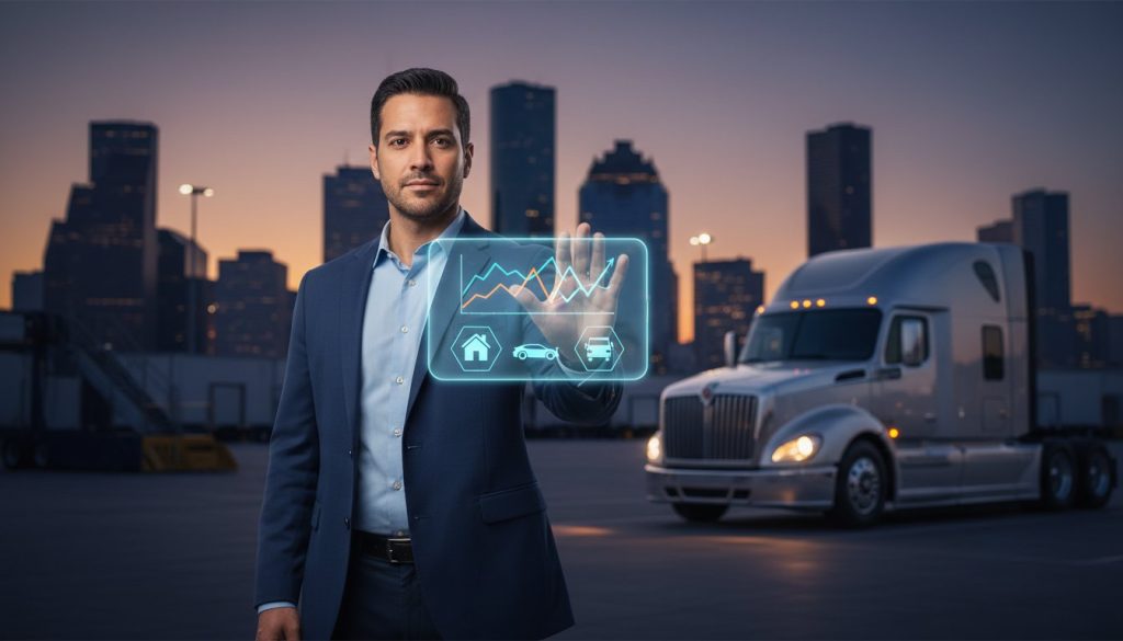 How to Improve Your Insurance Strategy with AMCO.NET LLC in 2026