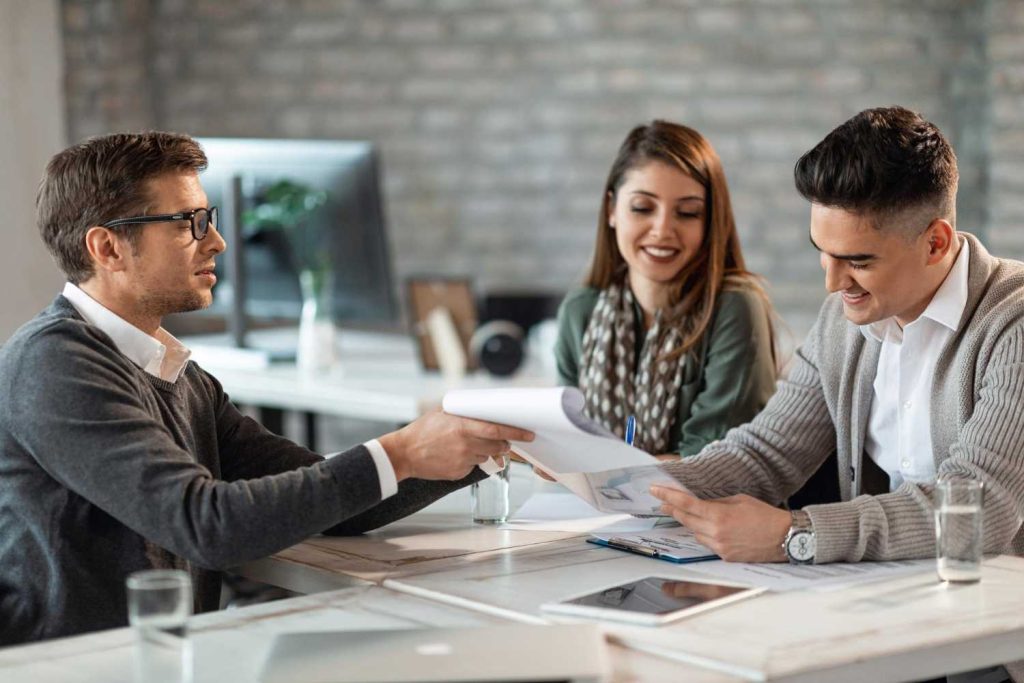 Insurance Audits: Why Insurers Review Your Business Operations!