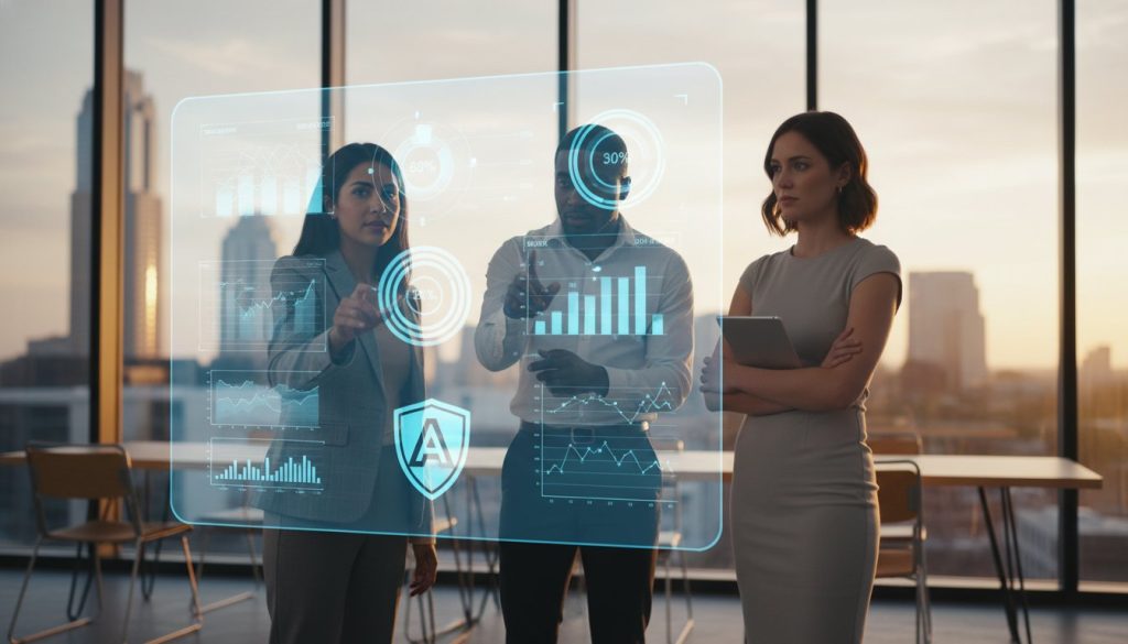Business Liability Insurance for Startups in Austin: The 2026 Founder’s Guide