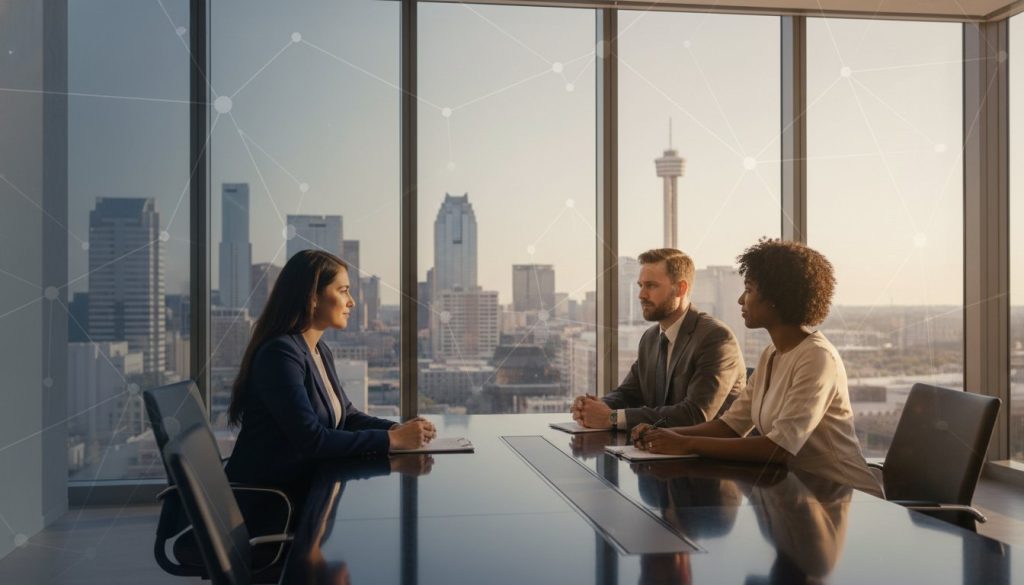 Business Liability Insurance in San Antonio: A 2026 Comprehensive Guide for Business Owners