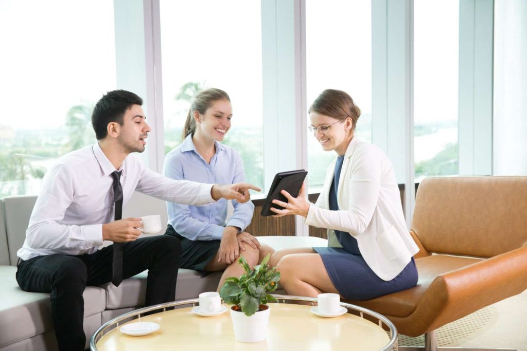 Future-Ready Coverage Smart Insurance Strategies for Growing Businesses!