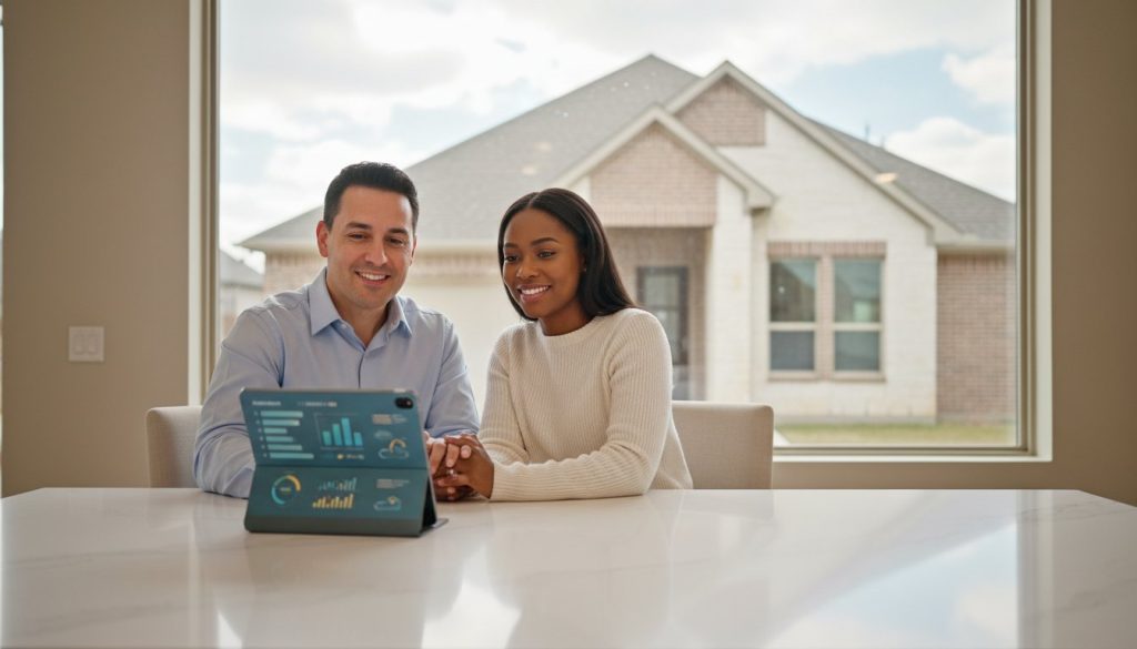 Homeowners Insurance Quotes in Dallas: The 2026 Homeowner's Guide