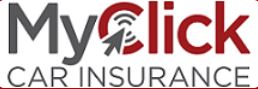 MyClick Logo