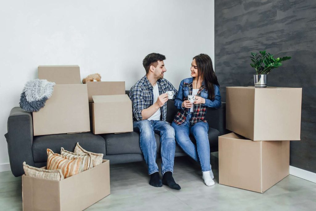 Rental Hacks How to Personalize Your Space Without Losing Your Deposit!