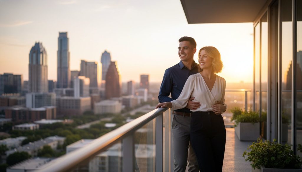 Renters Insurance Cost in Austin: 2026 Guide to Rates and Coverage
