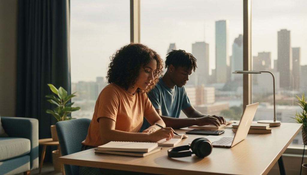 Renters Insurance for University of Houston Students: 2026 Buying Guide