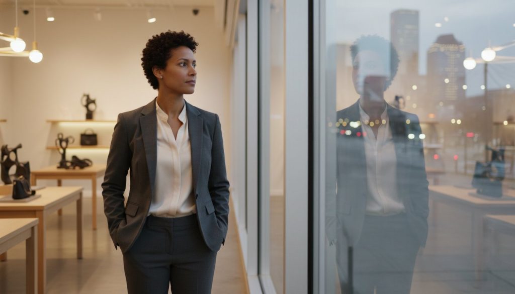 Retail Store Insurance Houston: The 2026 Business Owner’s Guide