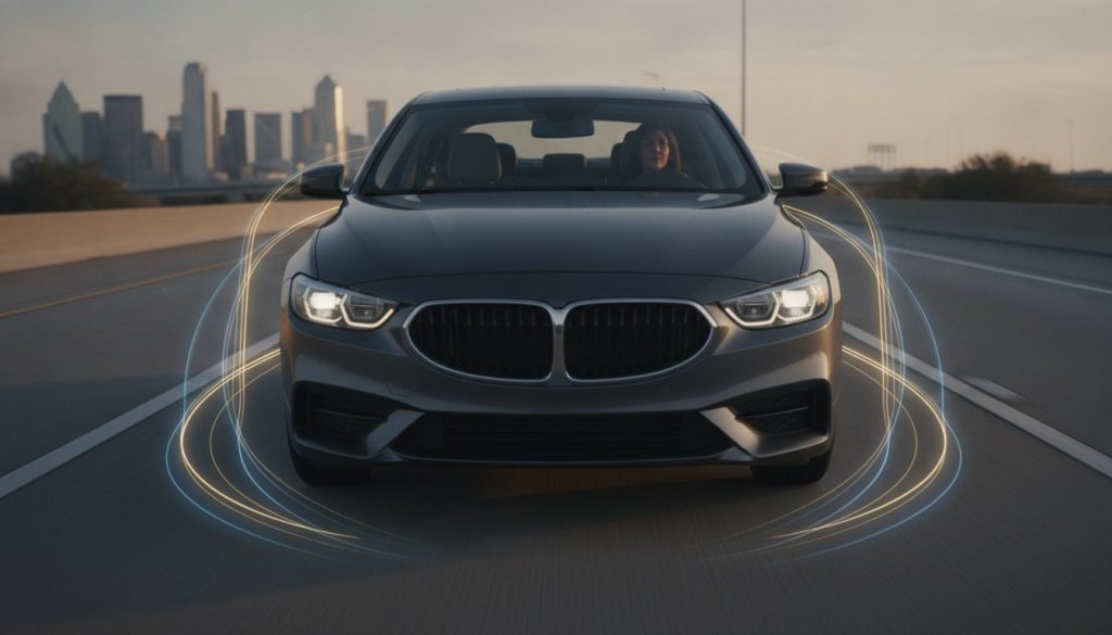 What Is Full Coverage Car Insurance? A 2026 Guide for Texas Drivers