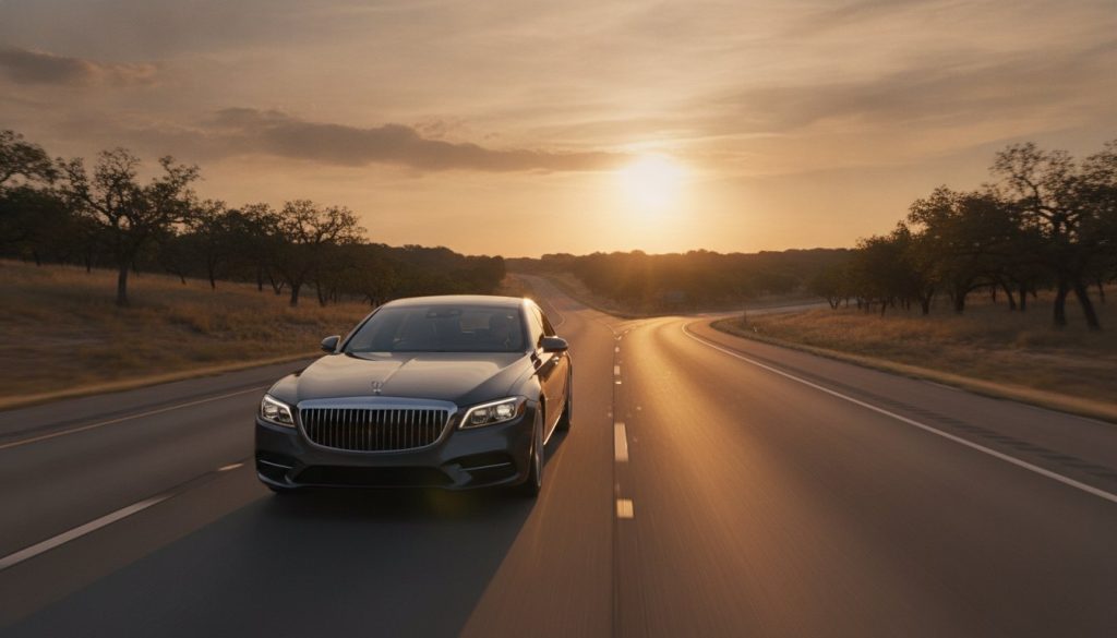 How to Choose the Right Auto Insurance Company in Texas: A 2026 Guide