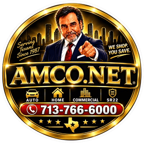 amco-logo